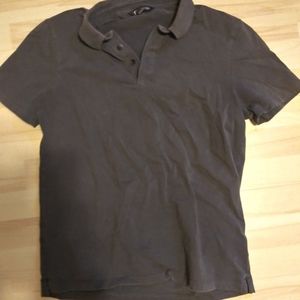 Mens polo